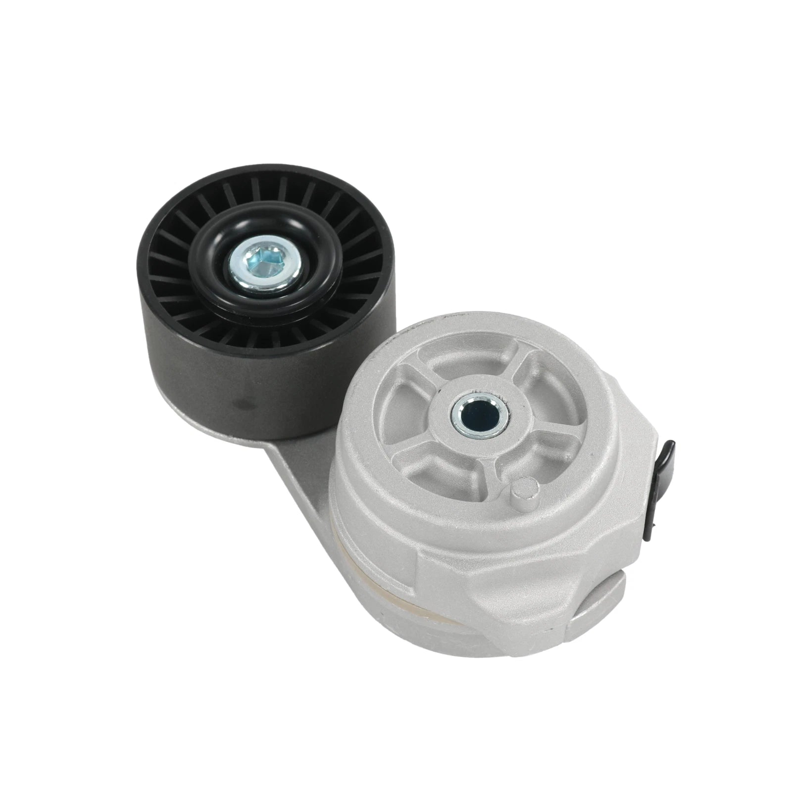 Belt Tensioner with Pulley for Dodge Ram 2500/3500/4500