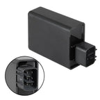 CDI/ ECU Box for Suzuki Quadsport Z50 LTZ50 (2006���2009)