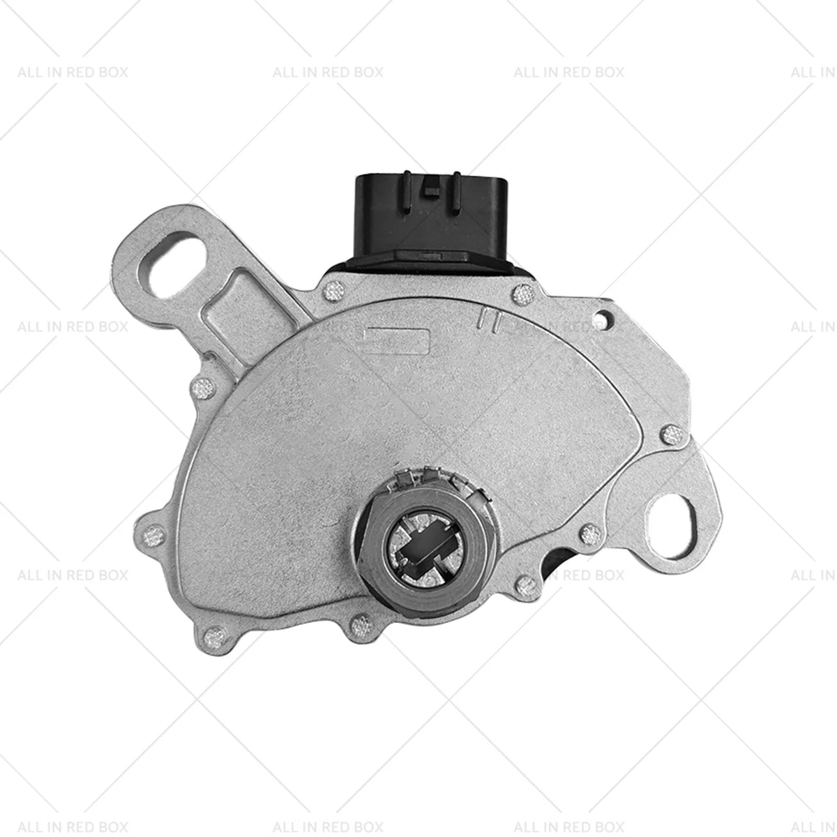 Variable Speed Fan Sensor for Chevrolet Captiva, Epica (2007–2017)