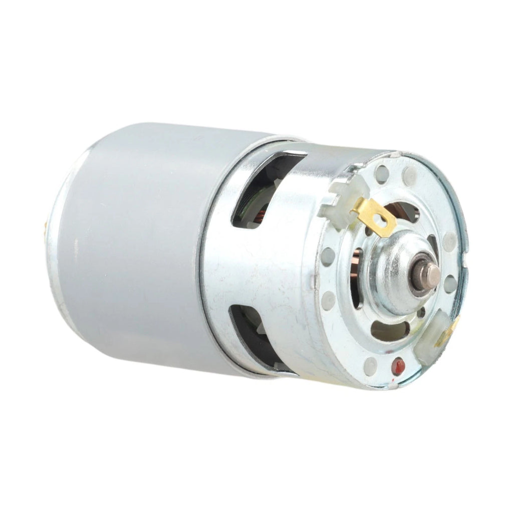 Handbrake Module Motor Parking Brake Actuator for Mercedes-Benz