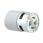 Handbrake Module Motor Parking Brake Actuator for Mercedes-Benz