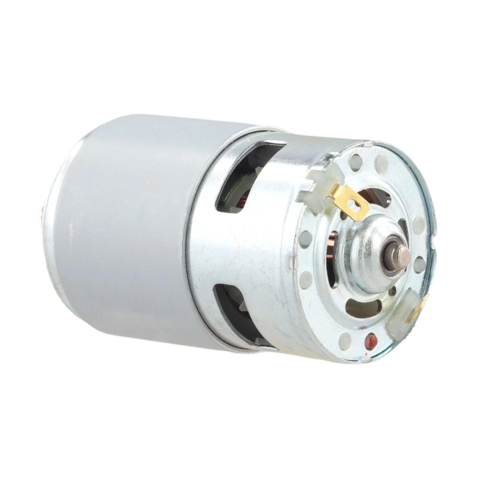 Handbrake Module Motor Parking Brake Actuator for Mercedes-Benz