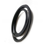 Replacement Drive Belt for Lawn Mower (754-0280, 954-0280)