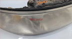 Headlight Assembly for Lincoln Continental (1998–2002) RH Passenger