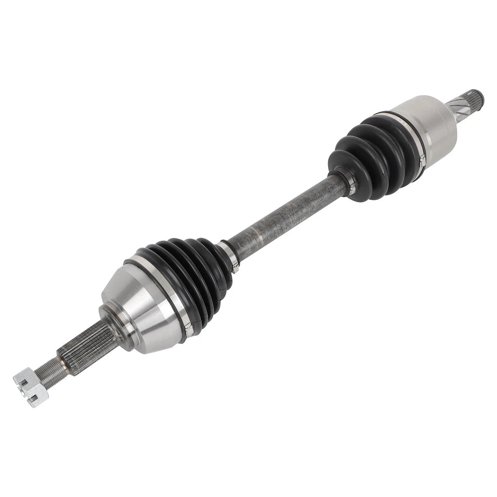 Front Left CV Axle for Nissan Murano (2009–2014)