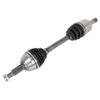 Front Left CV Axle for Nissan Murano (2009–2014)