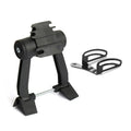 Stand GPS Navigation Phone Holder for KTM Adventure