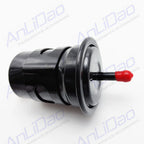 High Pressure Fuel Filter for Suzuki Fit (15440-90J00, 15440-93J00)