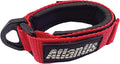 Wrist Band for