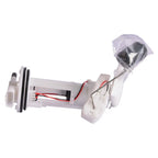 Plastic FUEL PUMP UNIT for HONDA