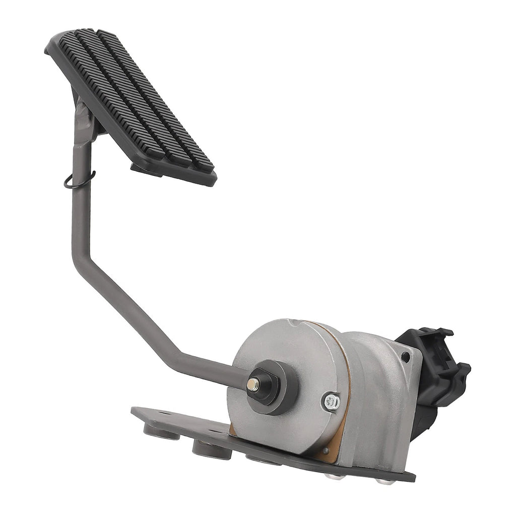 Accelerator Pedal Assembly for Chevrolet GMC C2500 C3500 K2500 K3500 (1994–2000)