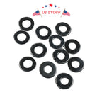 Left Door Handle Repair Kit for Sierra Silverado (2007-2013)
