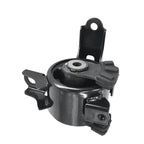 Auto Transmission Mount A4537 EM-9285 for Honda Fit (2007–2008)