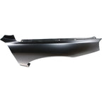 Fender for Hyundai Elantra (2001–2006) Front Left & Right