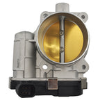 Throttle Body for Chevy Impala Malibu Pontiac G6 (2006–2010) 12609500