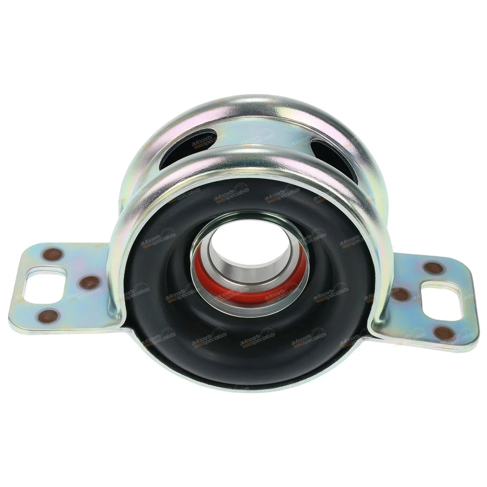 Driveshaft Centre Bearing Tailshaft for Toyota Corona RT142 MX73 (84–87)