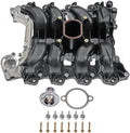 Upper Engine Intake Manifold for Ford Crown Victoria Mustang Lincoln Town Car