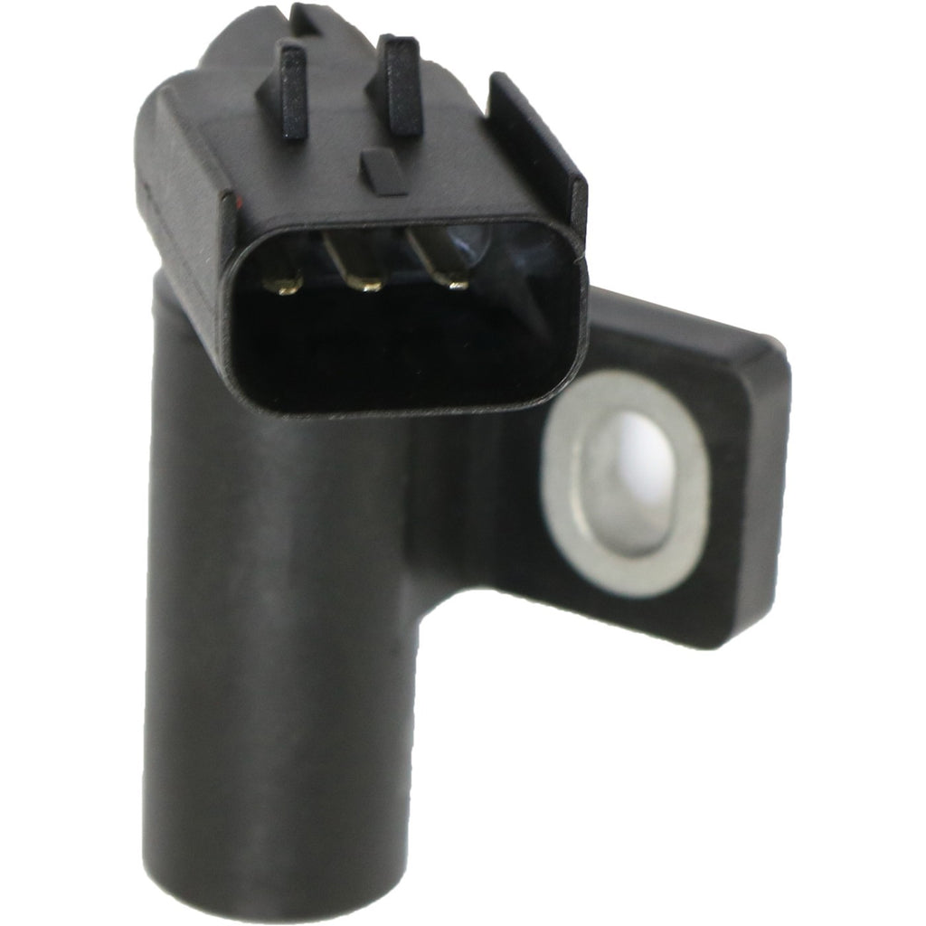 Crankshaft Position Sensor Kit for Chrysler 300M Dodge Intrepid (2000–2004)
