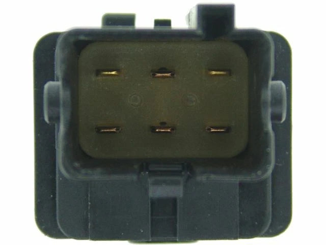 Upstream Air Fuel Ratio Sensor for Suzuki Equator (2009–2012) K326CC