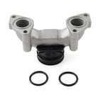 36mm Carburetor Intake Boot for Honda CMX250 C Rebel 250 (1985-1987)