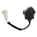 Reverse Camera for Hyundai Elantra (2011–2014) Waterproof Backup Camera