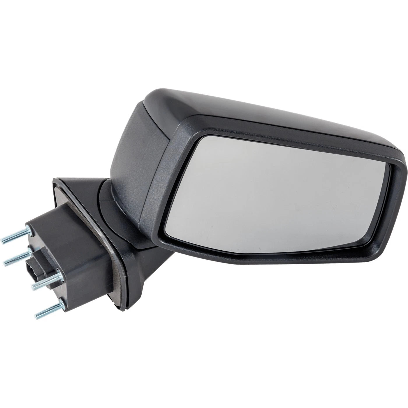 Set of 2 Heated Mirrors for Sierra 1500