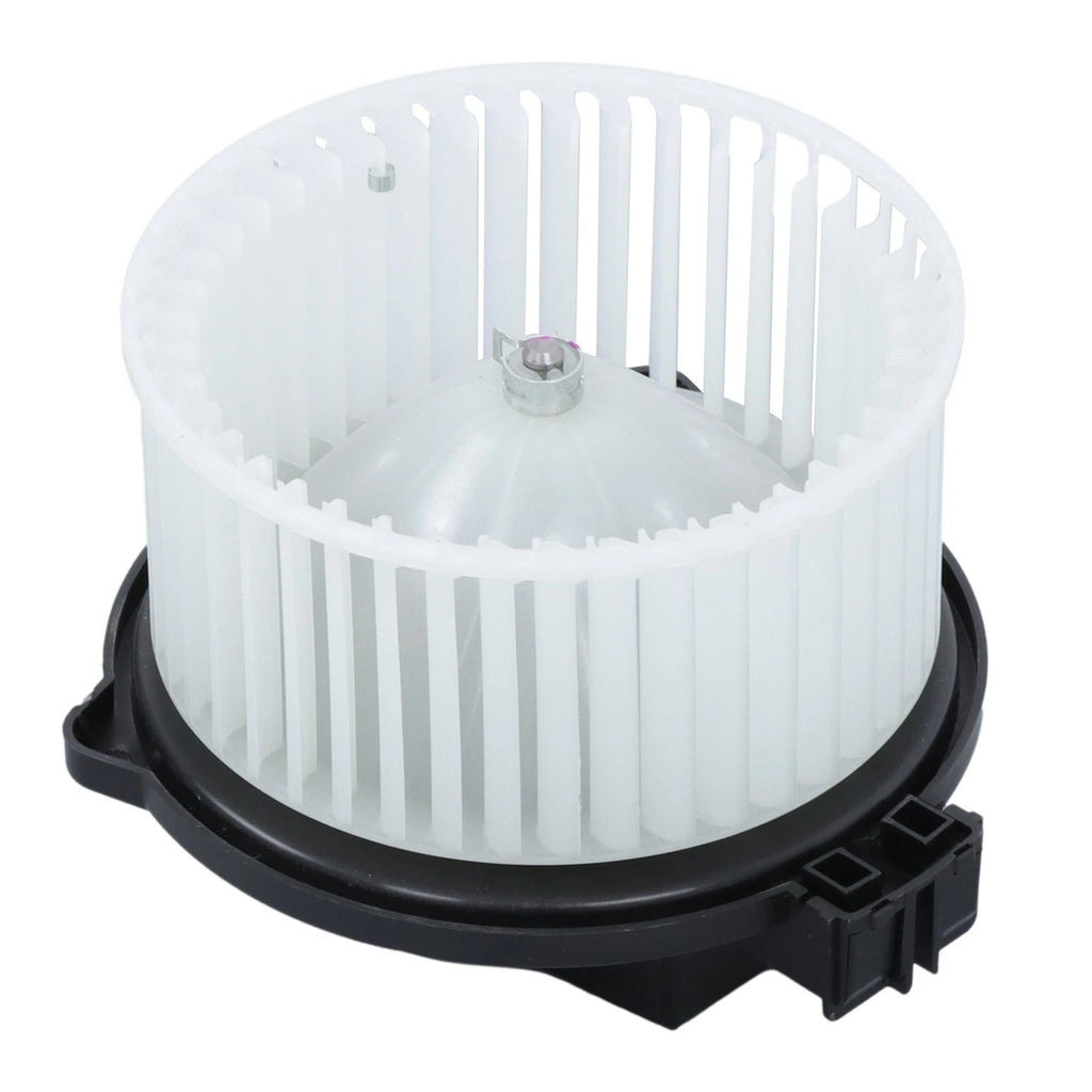 Blower Motor for Subaru Forester, Impreza, XV Crosstrek (2014-2017)