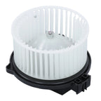 Blower Motor for Subaru Forester, Impreza, XV Crosstrek (2014-2017)