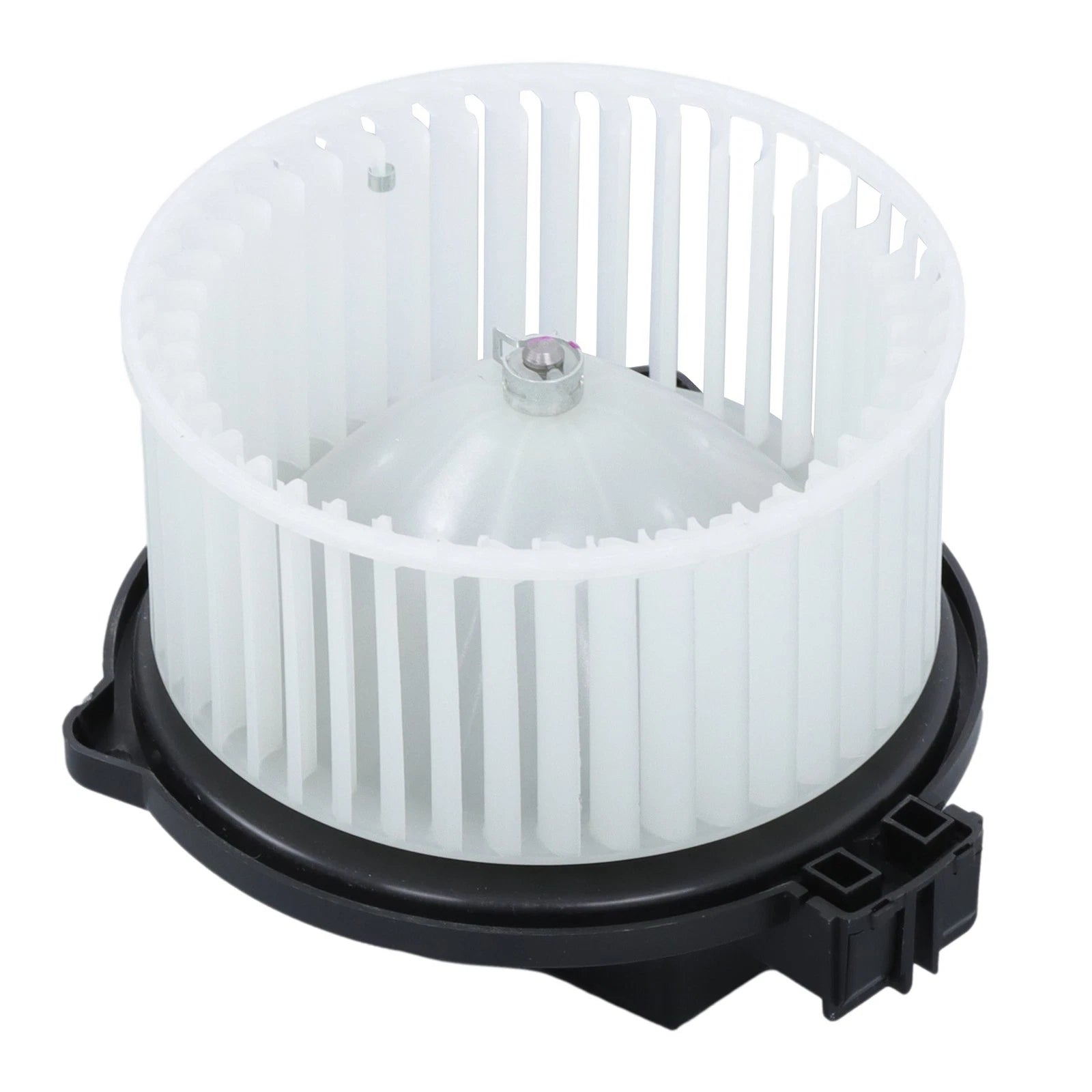 Blower Motor for Subaru Forester, Impreza, XV Crosstrek (2014-2017)