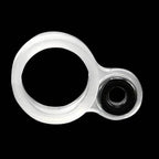 Fishing Rod Guides Eye Ring Tool for