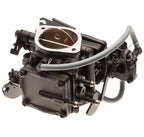Mikuni BN40i Carburetor for SeaDoo GTI GS GTS Sportster (717–720)