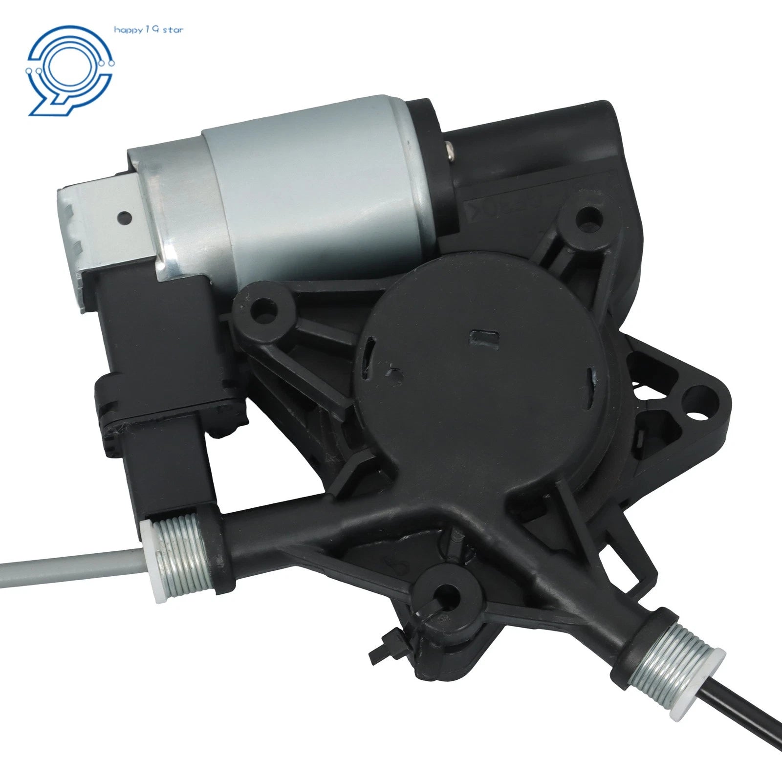 Power Window Regulator for Mazda CX-7 (2007-2012)