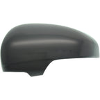 Mirror Cover Set for Toyota Prius (2015) & Scion iQ (2012–2015)