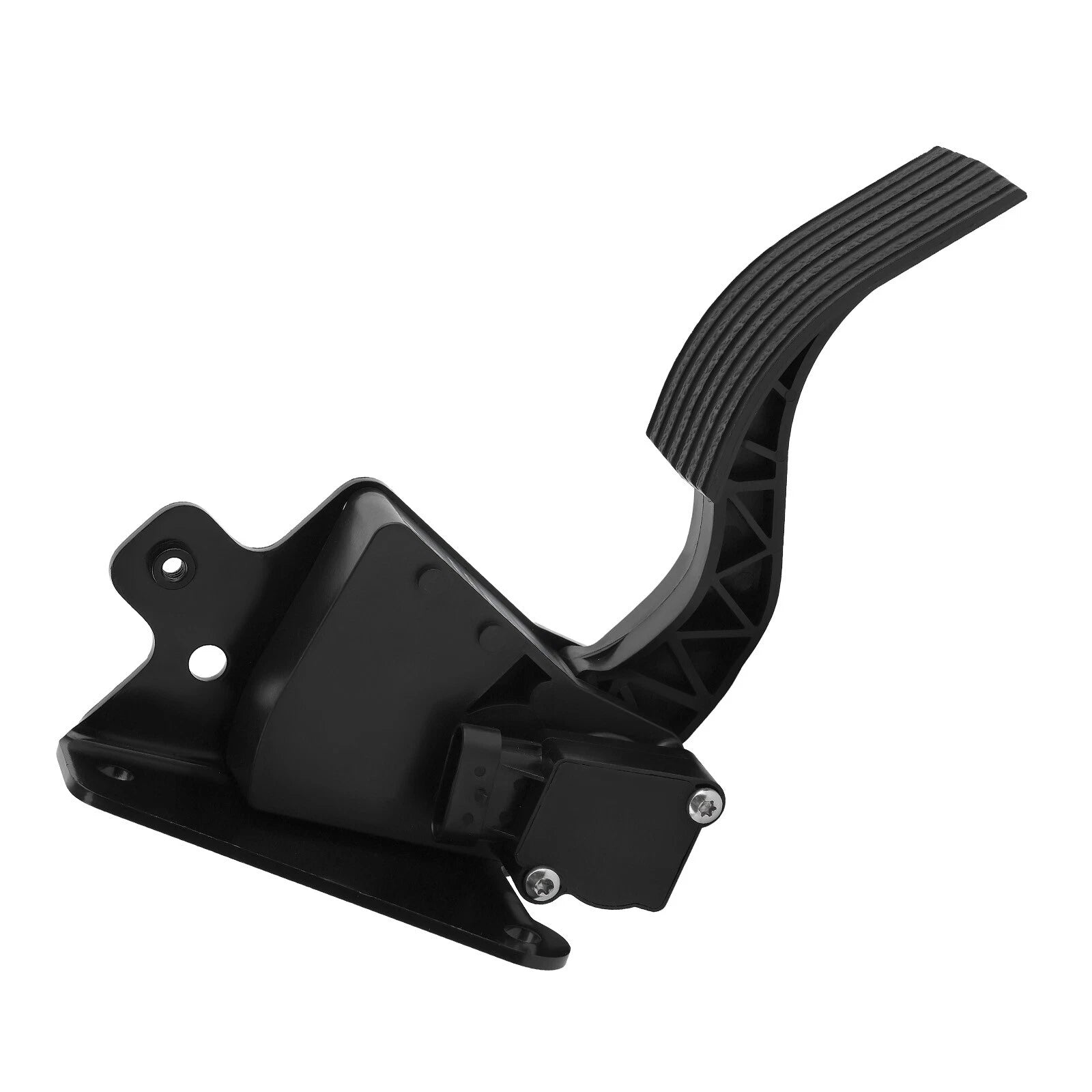 Accelerator Pedal for International 4300 4400 (2002-2016)