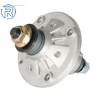2X Spindle Assembly for John Deere LA100 LA110 LA125 (GY21098 GY20454 GY20962)