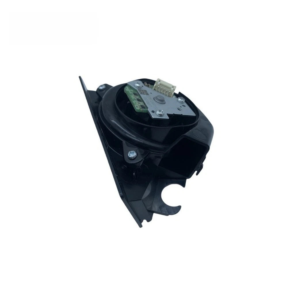 Vacuum Motor Kit for ECOVACS DEEBOT 950 920 N8 N8 Pro T8 (2018–2023)