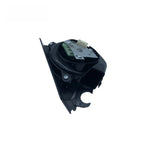 Vacuum Motor Kit for ECOVACS DEEBOT 950 920 N8 N8 Pro T8 (2018–2023)