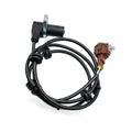 ABS Sensor for Nissan 479010W060 47901-0W060