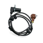ABS Sensor for Nissan 479010W060 47901-0W060