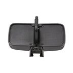Cup Holder Insert for 2016-2018 Honda HR-V (2016-2018)