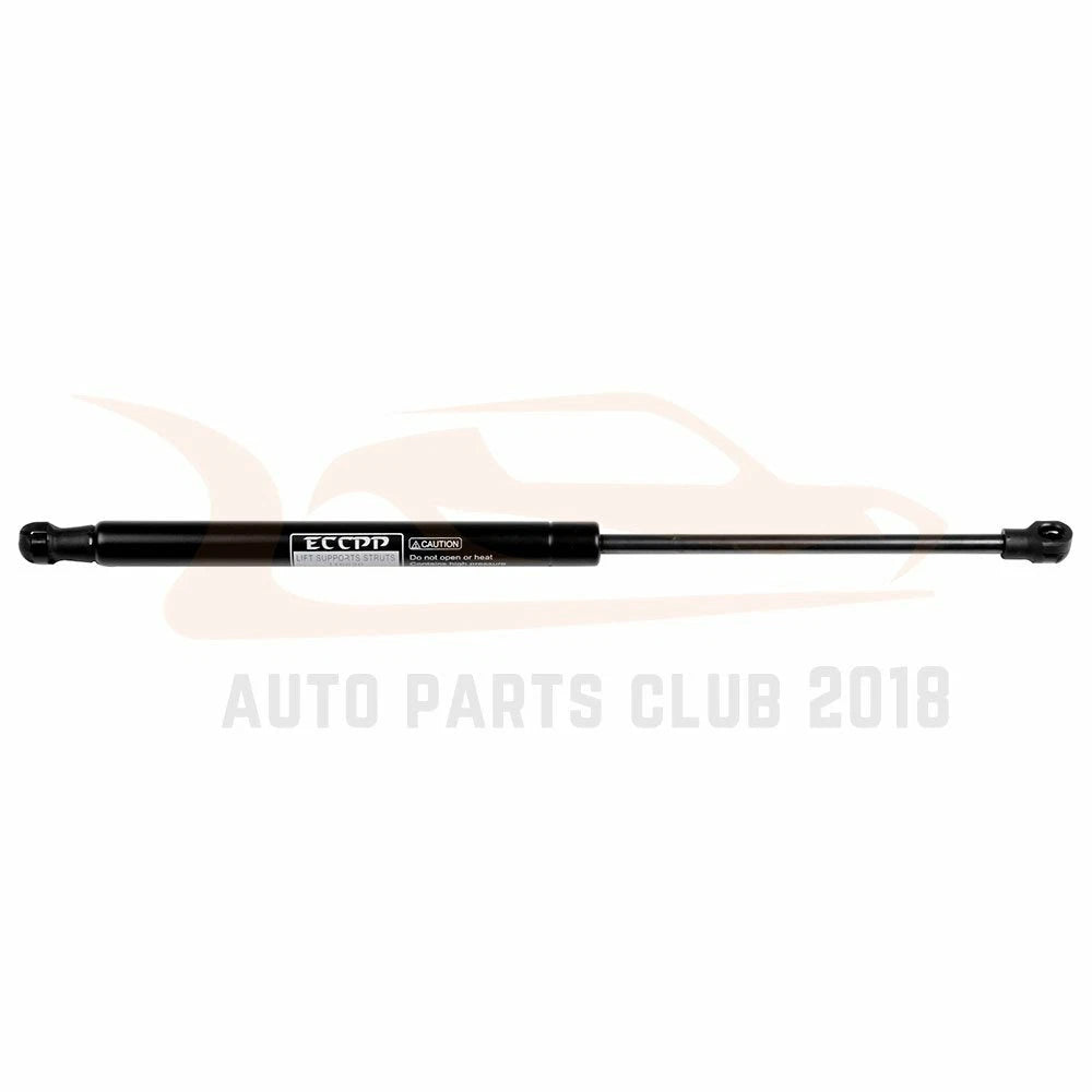 2X Front Hood Lift Support Strut for BMW 323i 325i 328i (E90 E91 E92 E93)