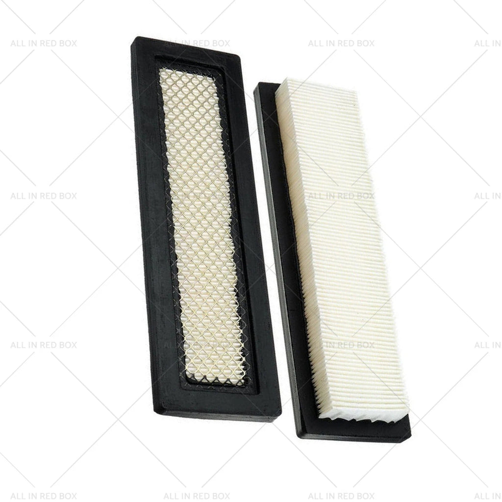 Air Filter for Bobcat T450 T550 T590 T595 T630 T740 S630 S650 (7176099)