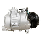 AC Compressor Kit Replacement for Cadillac STS 3.6L (2009-2011)