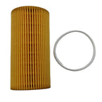Oil Filter for Indmar Inboard 6.2L Engine (501022S, 18-8623)