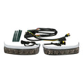 LED Run Brake Turn Lamp Light for Harley Electra Road Glide (2014-2024)