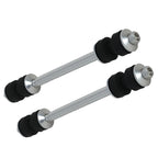 2Pcs Front Sway Stabilizer Bar Links for Chevrolet Colorado GMC Canyon (2015–2021)
