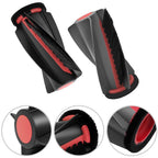 Roller Brush for Eufy Omni E28, E25 (Compatible)