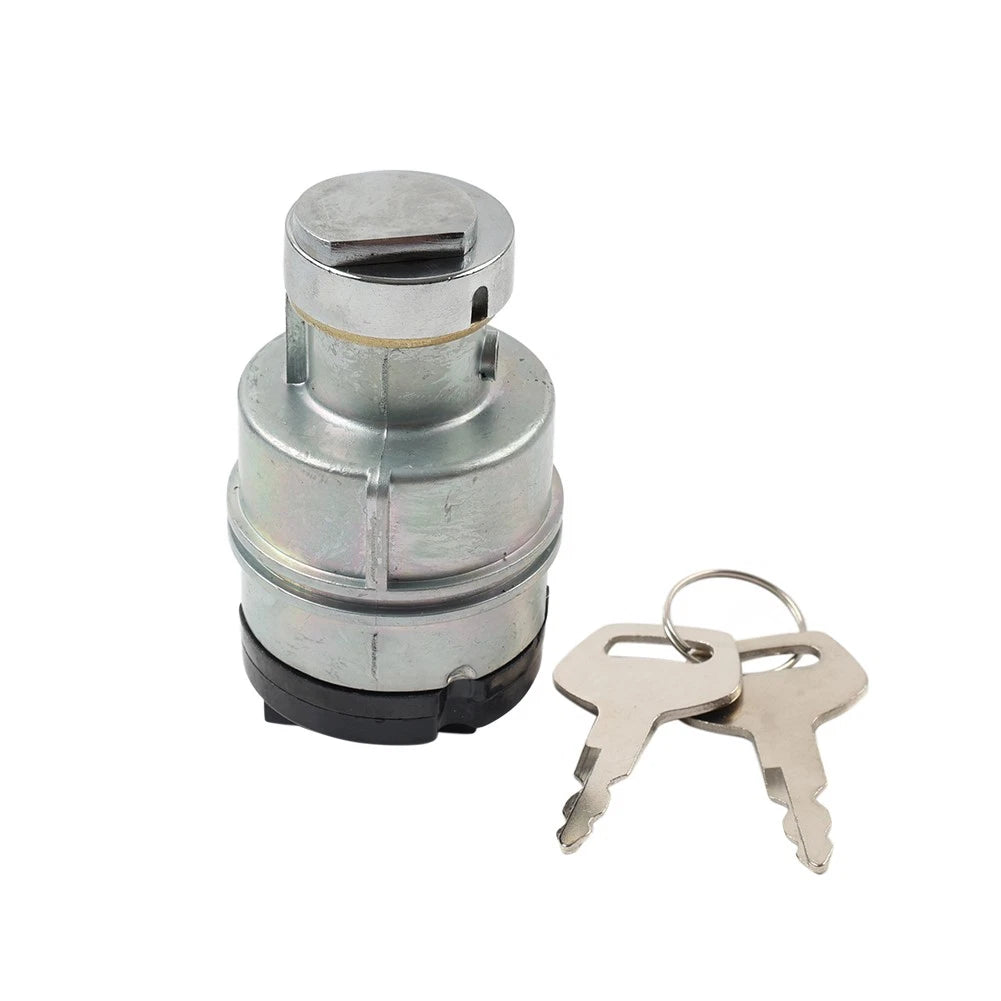 Ignition Switch Starter Switch for CX210 CX240 CX210B CX240B (KHR3078)