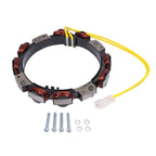 Replacement Alternator for Briggs & Stratton (592830, 696458, 691064, 393295)