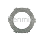 Friction Clutch Plate for Toyota Forklift 7 Series (32431-23330-71)